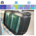 15mm Clear / Safety / Window Glass From Float Glass